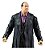 Action Figure Pinguim Dc Multiverse - McFarlane Toys - Imagem 4
