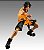 Action Figure Portgas D. Ace - One Piece - Imagem 2