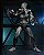 Action Figure Predador Stone Heart Deluxe 28 cm - Neca Toys - Imagem 3