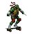 Action Figure Raphael Teenage Mutant Ninja Turtles - Original JoyToy - Imagem 1