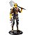 Action Figure Raptor - Fortnite Colecionáveis - Imagem 2