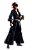 Action Figure Renji Abarai Bleach - Bandai SHF - Imagem 1