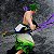 Action Figure Roronoa Zoro - One Piece - Imagem 4