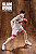 Action Figure Rukawa Kaede Slam Dunk - Original Great Toys - Imagem 2