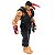 Action Figure Ryu Alternative skin Street Fighter - Neca Toys - Imagem 1