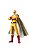 Action Figure Saitama Great Toys - One Punch man - Imagem 3