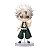 Action Figure Sanemi Shinazugawa Demon Slayer - Bandai - Imagem 1