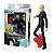 Action Figure Sanji Vinsmoke Anime Heroes Series - Bandai - Imagem 4