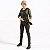 Action Figure Sarah Connor Exterminador do Futuro - Neca Toys - Imagem 4