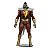 Action Figure Shazam! Dc VS Vampires - McFarlane Toys - Imagem 1
