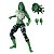 Action Figure She Hulk Comics - Imagem 1