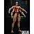 Action Figure Sheeva Mortal Kombat - Storm Collectibles - Imagem 3