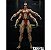 Action Figure Sheeva Mortal Kombat - Storm Collectibles - Imagem 5