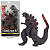 Action Figure Shin Godzilla - NECA - Imagem 5