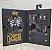 Action Figure Six Shooter e Jester Puppet Master - Original NECA - Imagem 5