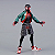 Action Figure Spider Man Miles Morales - Imagem 8