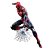 Action Figure Spider Man Variant - Kai Arts - Imagem 1