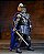 Action Figure Strongheart Dungeons & Dragons - Neca - Imagem 4