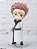 Action Figure Sukuna Jujutsu Kaisen - Bandai - Imagem 4