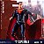 Action Figure Superman Dc Comics - Original Fond Joy - Imagem 3