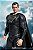 Action Figure Superman Henry Cavill Dc Comics - Original Fond Joy - Imagem 3