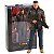 Action Figure T-800 Dark Fate - Neca Toys - Imagem 1
