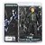 Action Figure T800 Cyberdyne Terminator 2 - Neca Toys - Imagem 2