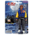 Action Figure Teen Wolf Universal Horror - MEGO - Imagem 2
