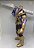 Action Figure Thanos SHF Ultimato - Marvel - Imagem 2