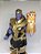 Action Figure Thanos SHF Ultimato - Marvel - Imagem 6