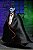 Action Figure The Count Ultimate Munsters - Neca - Imagem 6