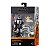 Action Figure The Mandalorian e Grogu - Star Wars - Imagem 6