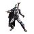 Action Figure The Mandalorian e Grogu - Star Wars - Imagem 5