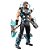 Action Figure Thor Avengers Guerra Infinita - Imagem 1