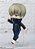 Action Figure Toge Inumaki Jujutsu Kaisen - Bandai - Imagem 5