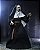 Action Figure Ultimate Valak A Freira - Neca Toys - Imagem 5