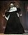 Action Figure Ultimate Valak A Freira - Neca Toys - Imagem 10