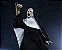 Action Figure Ultimate Valak A Freira - Neca Toys - Imagem 11