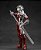 Action Figure UltraSeven Ultraman - Original ZD Toys - Imagem 5