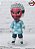 Action Figure Urokodaki Sakonji Demon Slayer - Bandai - Imagem 4