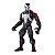 Action Figure Venom Marvel - Hasbro - Imagem 3
