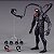 Action Figure Venom Tempo de Carnificina - Hasbro - Imagem 4
