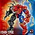 Action Figure Venom-Spider - Blocos de Montar - Imagem 2