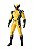 Action Figure Wolverine Marvel Deadpool & Wolverine - Bandai ShFiguarts - Imagem 1