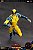 Action Figure Wolverine Marvel Deadpool e Wolverine - Original ZD Toys - Imagem 2