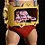 Action Figure Wrath of Krang TMNT - Neca Toys - Imagem 5