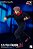 Action Figure Yuji Itadori 1/6 Jujutsu Kaisen - Original Three Zero - Imagem 5