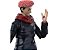 Action Figure Yuji Itadori Jujutsu Kaisen - Original SunrisePop - Imagem 4