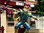 Action Figure Zak, The Neutrino TMNT ULTIMATES! Wave 9 - Super7 - Imagem 3