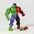 Action Figures Hulk Vários modelos - Marvel - Imagem 6